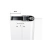 ravak chrome crv1 1qv40101z1 05