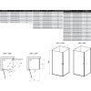 20230630114408.tn crv1crv1 crv1cps