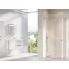 ravak chrome crv1 1qv40101z1 01
