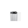ravak chrome crv1 1qv40u01z1 05