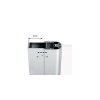 ravak chrome crv1 1qv40u01z1 07