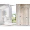 ravak chrome crv1 1qv40u01z1 01