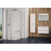 ravak chrome cskk4 3q170c00z1 02
