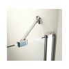ravak chrome cskk4 3q170c00z1 03