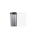 ravak chrome cskk4 3q170c00z1 05