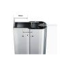 ravak chrome cskk4 3q170c00z1 06