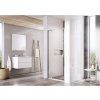 ravak pivot pdop1 03g70c00z1 02