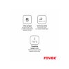 ravak blix blps 9bh70100zg 05