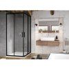 ravak blix slim blsrv2 x1lm70300z1 01