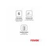 ravak supernova apss 940403r2z1 05