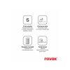 ravak supernova asdp3 00vd03r2zg 06
