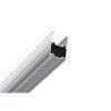 ravak pivot pps 90g40c00z1 03
