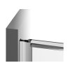 ravak pivot pskk3 376aa300z1 05