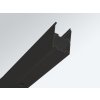 ravak pivot pskk3 376aa300z1 06