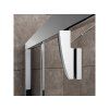 ravak pivot pskk3 37677300z1 02