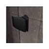 ravak pivot pskk3 37677300z1 04