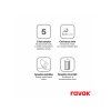 ravak pivot pskk3 37677300z1 08