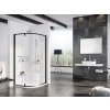 ravak pivot pskk3 37644300z1 01