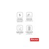 ravak pivot pskk3 376aac00z1 10
