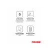 ravak pivot pskk3 376aa101z1 08