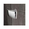 ravak pivot pskk3 376aa100z1 04