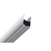 ravak pivot pskk3 37677c00z1 07
