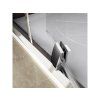 ravak pivot pskk3 37677101z1 03