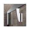 ravak pivot pskk3 37644100z1 02