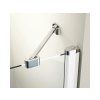 ravak chrome csd2 0qvgc100z1 02