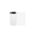 ravak chrome csd2 0qvgc100z1 04