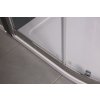 14413 sprchovy set mataro inox s vanickou
