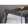 14415 sprchovy set mataro inox s vanickou