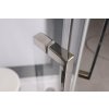 14417 sprchovy set mataro inox s vanickou