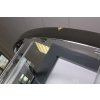 14420 sprchovy set mataro inox s vanickou