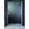 RADAWAY FUENTA NEW DWJ 100 cm 384014-01-01L sprchové dveře pravé