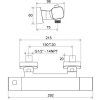20230630115157.tn tdf033