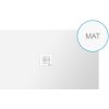 72898mat.221646082283312
