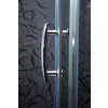 227 3 arttec sprchovy kout ctvrtkruhovy briliant 90 x 90 x 198 cm cire sklo s vanickou z liteho mramoru polaris