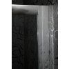 227 7 arttec sprchovy kout ctvrtkruhovy briliant 90 x 90 x 198 cm cire sklo s vanickou z liteho mramoru polaris