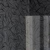 227 9 arttec sprchovy kout ctvrtkruhovy briliant 90 x 90 x 198 cm cire sklo s vanickou z liteho mramoru polaris
