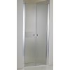 22165 sprchove dvere vitoria new