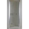 22166 sprchove dvere vitoria new