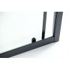 24044 sprchove dvere do niky treos new black