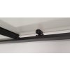 15307 sprchove dvere do niky treos new black