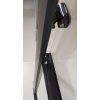 15308 sprchove dvere do niky treos new black