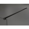 28099 walk in sprchovy kout algora black
