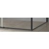 15256 pevna stena belver black