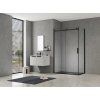 25462 pevna stena belver black
