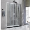 27509 sprchove dvere vilar
