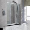 27510 sprchove dvere vilar